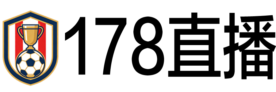 178直播